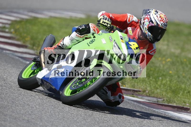 /26 23.07.2026  Speer Racing ADR/Gruppe gelb/41